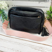 Load image into Gallery viewer, Caroline Crossbody Bag