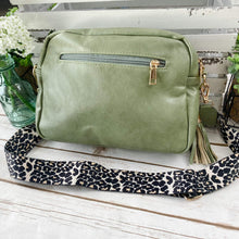 Load image into Gallery viewer, Caroline Crossbody Bag