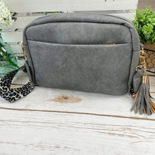 Load image into Gallery viewer, Caroline Crossbody Bag