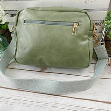 Load image into Gallery viewer, Caroline Crossbody Bag