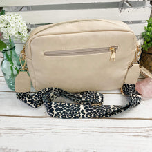 Load image into Gallery viewer, Caroline Crossbody Bag