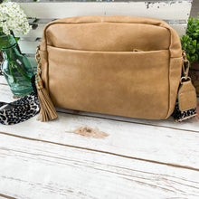 Load image into Gallery viewer, Caroline Crossbody Bag