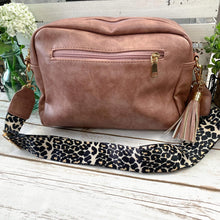 Load image into Gallery viewer, Caroline Crossbody Bag