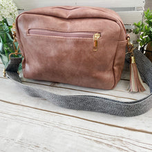 Load image into Gallery viewer, Caroline Crossbody Bag