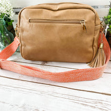 Load image into Gallery viewer, Caroline Crossbody Bag