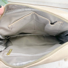 Load image into Gallery viewer, Caroline Crossbody Bag