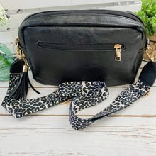 Load image into Gallery viewer, Caroline Crossbody Bag