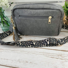 Load image into Gallery viewer, Caroline Crossbody Bag