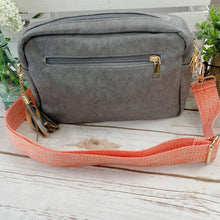 Load image into Gallery viewer, Caroline Crossbody Bag