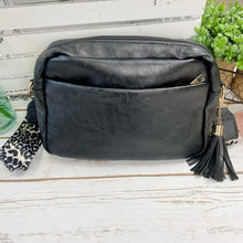 Load image into Gallery viewer, Caroline Crossbody Bag